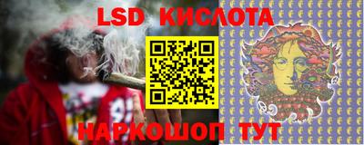 дживик Чапаевск