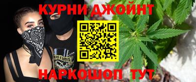 дживик Чапаевск